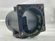 Load image into Gallery viewer, Mass Air Flow Sensor Meter MAF Jaguar S Type 00 01 02 03 - NW5135