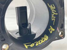 Load image into Gallery viewer, Mass Air Flow Sensor Meter MAF Jaguar S Type 00 01 02 03 - NW5135