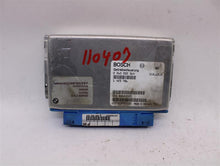 Load image into Gallery viewer, TRANSMISSION COMPUTER BMW 540i 740i 1999 99 2000 00 01 - 503584