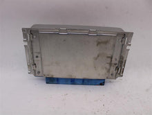 Load image into Gallery viewer, TRANSMISSION COMPUTER BMW 540i 740i 1999 99 2000 00 01 - 503584