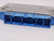 Load image into Gallery viewer, TRANSMISSION COMPUTER BMW 540i 740i 1999 99 2000 00 01 - 503584