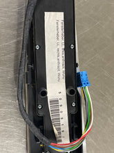 Load image into Gallery viewer, DRIVERS MASTER WINDOW SWITCH Mercedes S430 S500 S600 S55 2000 00 01 02 - NW57287