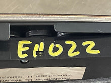 Load image into Gallery viewer, DRIVERS MASTER WINDOW SWITCH Mercedes S430 S500 S600 S55 2000 00 01 02 - NW57287