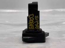 Load image into Gallery viewer, Mass Air Flow Sensor Meter MAF ES300 RX300 TC 4 Runner Avalon Camry 99-08 - NW5597
