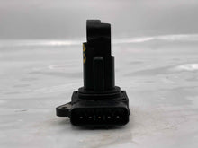 Load image into Gallery viewer, Mass Air Flow Sensor Meter MAF ES300 RX300 TC 4 Runner Avalon Camry 99-08 - NW5597