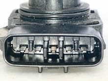 Load image into Gallery viewer, Mass Air Flow Sensor Meter MAF ES300 RX300 TC 4 Runner Avalon Camry 99-08 - NW5597
