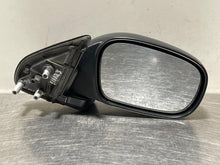 Load image into Gallery viewer, SIDE VIEW MIRROR Nissan Pathfinder 1996 96 1997 97 1998 98 1999 99 Right - NW52485