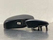 Load image into Gallery viewer, SIDE VIEW MIRROR Nissan Pathfinder 1996 96 1997 97 1998 98 1999 99 Right - NW52485