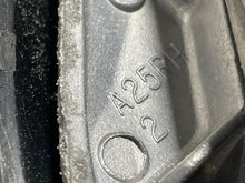 Load image into Gallery viewer, SIDE VIEW MIRROR Nissan Pathfinder 1996 96 1997 97 1998 98 1999 99 Right - NW52485