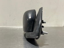 Load image into Gallery viewer, SIDE VIEW MIRROR Nissan Pathfinder 1996 96 1997 97 1998 98 1999 99 Right - NW52485