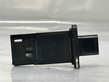 Load image into Gallery viewer, Mass Air Flow Sensor Meter MAF Crown Victoria E150 Van E250 04-14 - NW4599