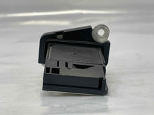 Load image into Gallery viewer, Mass Air Flow Sensor Meter MAF Crown Victoria E150 Van E250 04-14 - NW4599