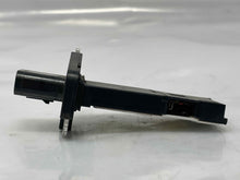 Load image into Gallery viewer, Mass Air Flow Sensor Meter MAF Crown Victoria E150 Van E250 04-14 - NW4599