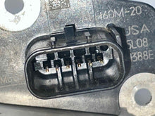 Load image into Gallery viewer, Mass Air Flow Sensor Meter MAF Crown Victoria E150 Van E250 04-14 - NW4599