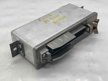 Load image into Gallery viewer, ABS COMPUTER BMW 525I 535I 735I M5 88 89 90 91 92 93 94 - NW29417
