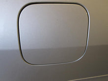 Load image into Gallery viewer, Fuel Filler Door Honda Accord 2000 00 - 504175