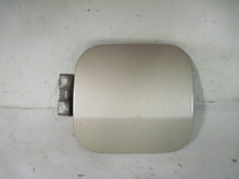Load image into Gallery viewer, Fuel Filler Door Honda Accord 2000 00 - 504175