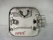 Load image into Gallery viewer, Fuel Filler Door Honda Accord 2000 00 - 504175