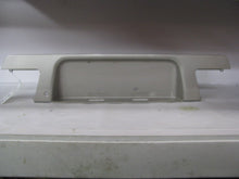 Load image into Gallery viewer, FINISH PANEL Mitsubishi Diamante 1997 97 98 99 00 01 - 50426