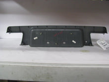 Load image into Gallery viewer, FINISH PANEL Mitsubishi Diamante 1997 97 98 99 00 01 - 50426
