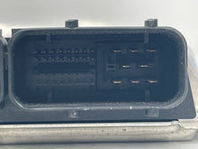 Load image into Gallery viewer, ECU ECM COMPUTER Audi A6 Passat 1999 99 00 01 2.8 - NW62803
