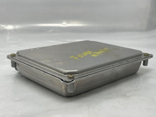Load image into Gallery viewer, ECU ECM COMPUTER Audi A6 Passat 1999 99 00 01 2.8 - NW62803