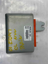 Load image into Gallery viewer, ABS COMPUTER ACURA CL TL 2000 01 02 03 - NW27956