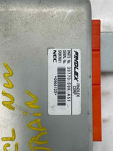 Load image into Gallery viewer, ABS COMPUTER ACURA CL TL 2000 01 02 03 - NW27956