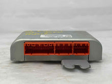 Load image into Gallery viewer, ABS COMPUTER ACURA CL TL 2000 01 02 03 - NW27956