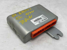 Load image into Gallery viewer, ABS COMPUTER ACURA CL TL 2000 01 02 03 - NW27956
