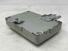 Load image into Gallery viewer, ABS COMPUTER ACURA CL TL 2000 01 02 03 - NW27956