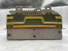 Load image into Gallery viewer, ABS COMPUTER BMW 530I 540I 740I 1993 1994 - NW30171
