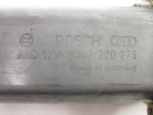 Load image into Gallery viewer, CONVERTIBLE TOP MOTOR Volvo C70 1998 98 1999 99 2000 00 01 02 03 04 Left - 504636