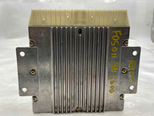 Load image into Gallery viewer, ECU ECM COMPUTER S600 1996 96 - NW61531