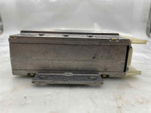 Load image into Gallery viewer, ECU ECM COMPUTER S600 1996 96 - NW61531