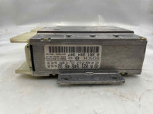Load image into Gallery viewer, ECU ECM COMPUTER S600 1996 96 - NW61531