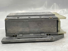 Load image into Gallery viewer, ECU ECM COMPUTER S600 1996 96 - NW61532