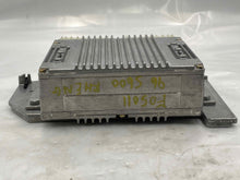 Load image into Gallery viewer, ECU ECM COMPUTER S600 1996 96 - NW61532