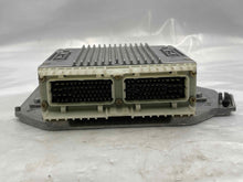 Load image into Gallery viewer, ECU ECM COMPUTER S600 1996 96 - NW61532