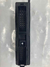 Load image into Gallery viewer, SEAT MEMORY COMPUTER S500SEL 1998 98 1999 99 - NW35950