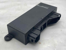 Load image into Gallery viewer, SEAT MEMORY COMPUTER S500SEL 1998 98 1999 99 - NW35950