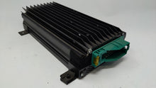 Load image into Gallery viewer, Radio MERCEDES CLK 1999 - NW7508