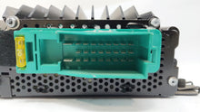 Load image into Gallery viewer, Radio MERCEDES CLK 1999 - NW7508