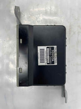 Load image into Gallery viewer, CRUISE CONTROL COMPUTER Camry ES300 1994 94 1995 95 - NW38046