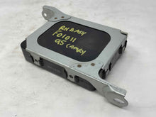Load image into Gallery viewer, CRUISE CONTROL COMPUTER Camry ES300 1994 94 1995 95 - NW38046