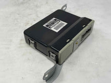 Load image into Gallery viewer, CRUISE CONTROL COMPUTER Camry ES300 1994 94 1995 95 - NW38046