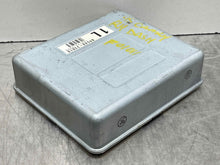 Load image into Gallery viewer, ABS COMPUTER CAMRY ES300 1992 92 1993 93 1994 94 95 96 - NW38047