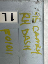 Load image into Gallery viewer, ABS COMPUTER CAMRY ES300 1992 92 1993 93 1994 94 95 96 - NW38047