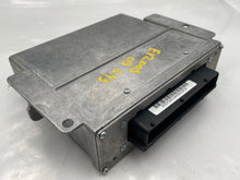 Load image into Gallery viewer, ECU ECM COMPUTER Saab 9-3 2002 02 2003 03 B205R - NW62093
