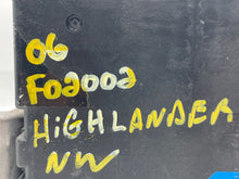 Load image into Gallery viewer, BRAKE POWER SUPPLY COMPUTER Camry Prius 04 05 06 - 09 - NW38534